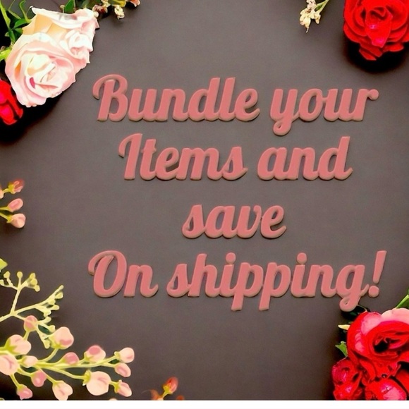 Cookbook:  Power Pressure Cooking - Picture 4 of 4